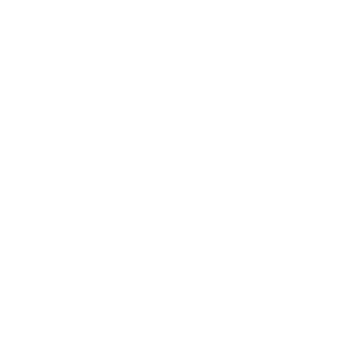Postcode Lottery Group