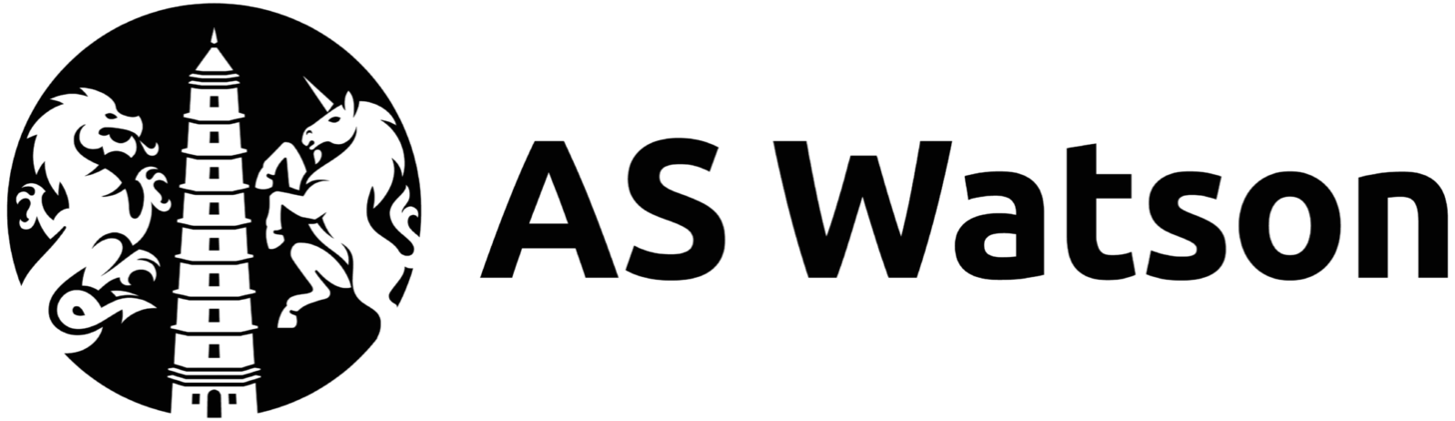 A.S. Watson